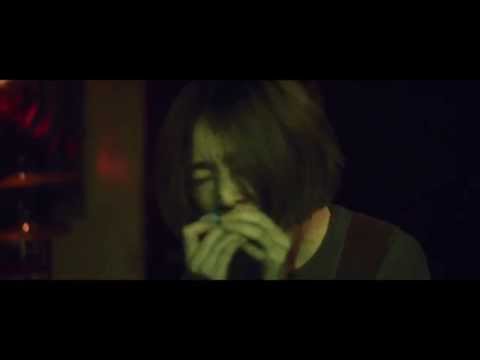 "29" - DEAD GAKAKAHS. 2014.04.12. At 대구 쟁이.