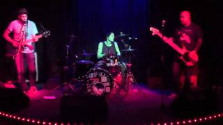 Wonk Unit: Singing at the Seaside