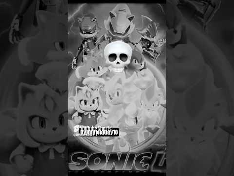 LukeShowSpeed and Dylan