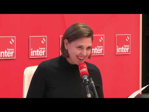 Play Video Youtube Video