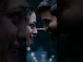 Kannala Kadhai Pesa Neeyum Song Whatsapp Status Love Songs Thiruchitrambalam