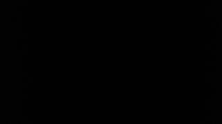 Silence from afar-after forever. By Darmoon