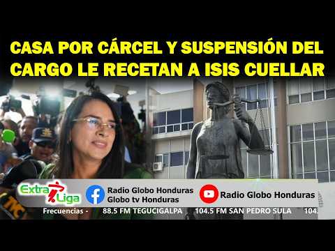 EXTRA LIGA 05DE FEBRERO DEL 2026