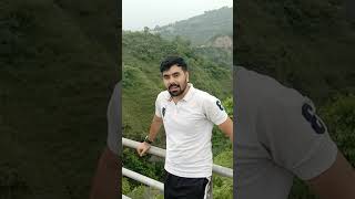 short video sahil sipu tu jihda ohda Reh❤ #Punjabi song #newsong #punjabi