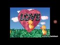 Videoplayback