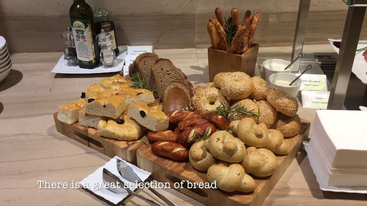 Casa Alitalia Piazza del Popolo