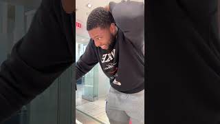 Download lagu Where do yβall think I went and what do yβall think I got? π€ππ
mp3 Download lagu Where do yβall think I went and what do yβall think I got? π€ππ
mp3