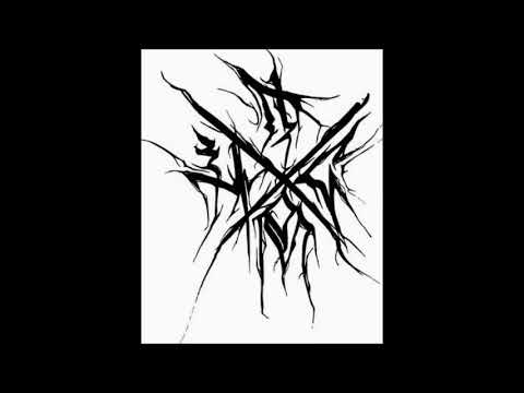 THR 3HS - HOLY HIP HOP