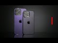 (Circuit) iPhone 14 Pro Max Ringtone