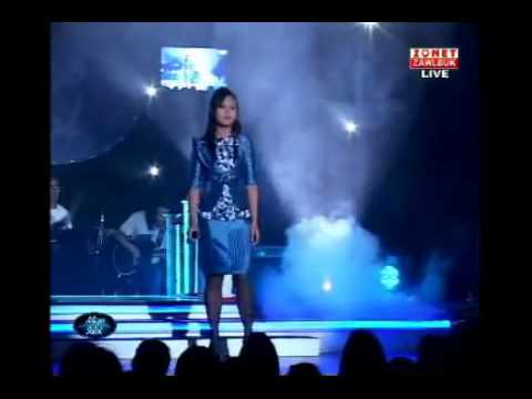 Mizo Idol Vawi 3-na ( Top 7 Intihsiak )