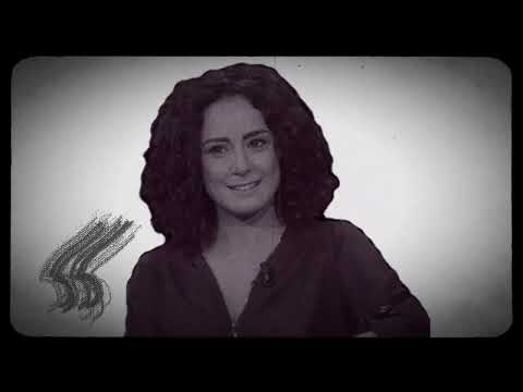 DvrkBoy X @7baby98  X Catcher - Conoha (Official Lyric Video)