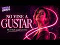 NO VINE A GUSTAR | Eleva tu autoestima y poder interior