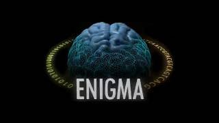 Interviews with OCD experts from the ENIGMA Consortium