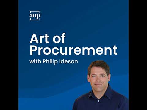 704: The Future of Digital Contract Management w - YouTube