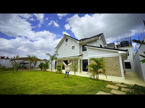 Mein Zuhause in eine friedliche Oase verwandeln || Küchenrenovierung