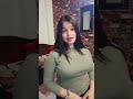 What A Hotty Hotty L Rivika Mani Hot L Saree Insta Reel L Sanchita Basu L Shorts Ytshorts Instagram