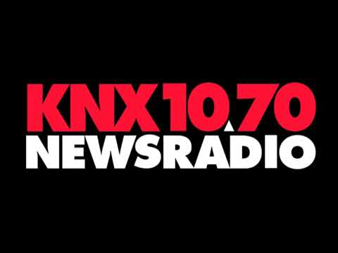 Steve Miller, CEO/Founder of getdismissed.com Featured on KNX1070 News Radio – March 6, 2018