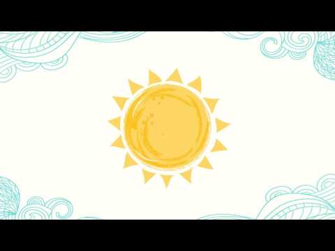 Gif For Summer