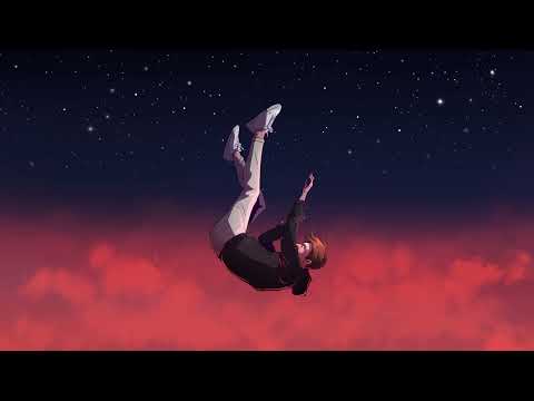 Kooma = Freefall [Mixtape]