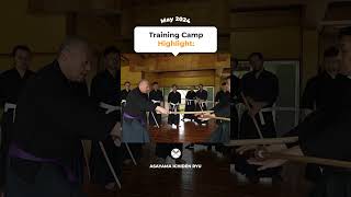 Download lagu Seki Sensei will Teach You Step by Step #trainingcamp2024 mp3 Download lagu Seki Sensei will Teach You Step by Step #trainingcamp2024 mp3