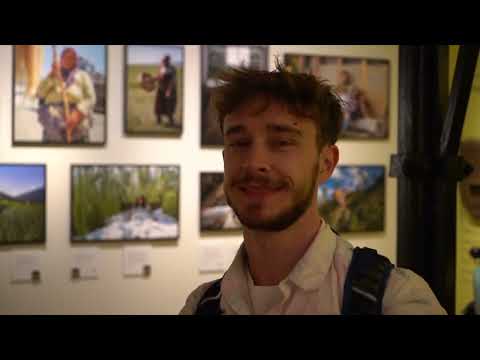 YouTube Thumbnail
