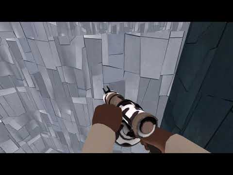 newjuls on jump_nbn_b4b - 04:36.029