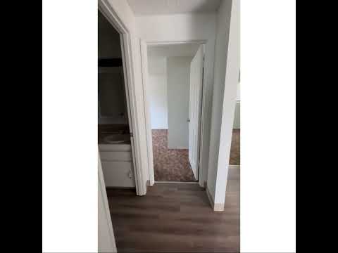 SPACIOUS 3-BEDROOM, 1-BATH APARTMENT IN MOYINA HEIGHTS property video