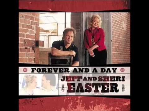 Thumbnail for The Missing Peace video