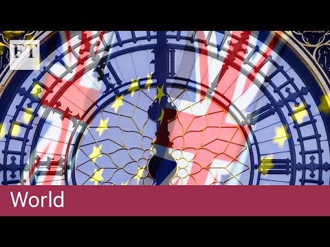 Watch lagu Images Videos Brexit News Calendar, Watch Images Brexit News Calendar free Watch, Watch Images Brexit News Calendar
