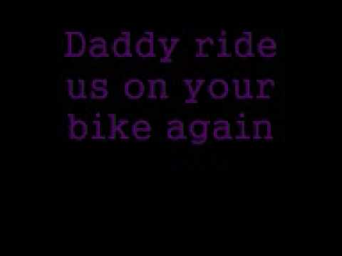 Dont Cry Daddy Elvis Presley With Lyrics