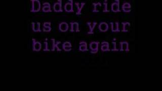 Dont Cry Daddy Elvis Presley With Lyrics