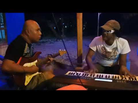 Kananoangau n arou aei_by_Tokanaba_Kaboriba_&_Terengaiti_(Trio_Cover)