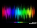 Bahay Kubo - Dj Rowel HardTekDutch RowMix