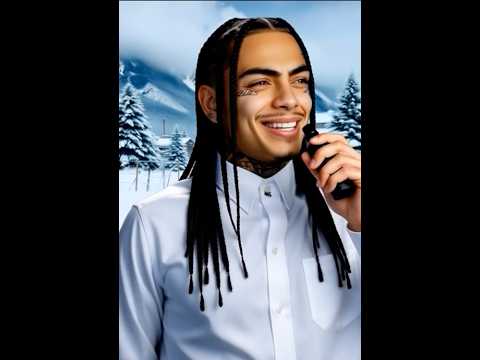 I’m not on earth so