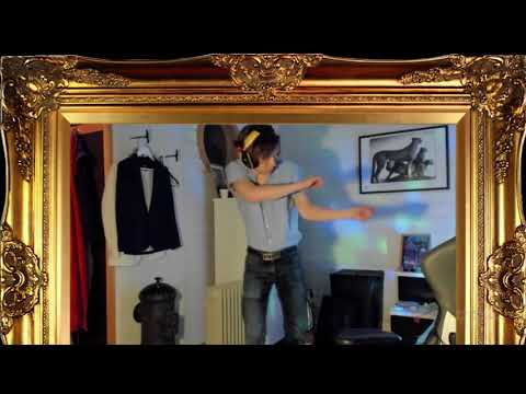 Aesirprenke - Crowell x Bommer - Yasuo VIP