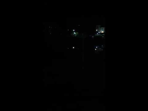 北方のコーラスカエル - 定義