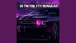 Download lagu DJ RUNGKAD mp3 Download lagu DJ RUNGKAD mp3