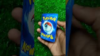 pokemon#pokemonchannel #pokemoncontent#pokemoncards#pokemontcg#viral#🫠🥳✨