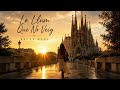La llum que no veig