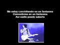 jack white alone in my home subtitulada 