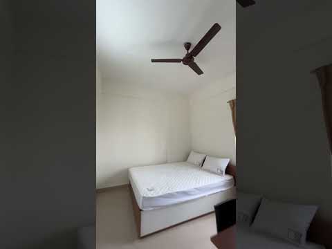 Video thumbnail for KOTS UNE