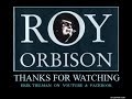 Roy Orbison sings Claudette (New Audio)