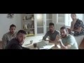 Cairokee - Marboot Be Astek | كايروكي - مربوط بأستك