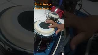 Download lagu Test suara kendang Kayu Nangka VS kayu mahoni,ENAKAN YG MANA LURR??? mp3 Download lagu Test suara kendang Kayu Nangka VS kayu mahoni,ENAKAN YG MANA LURR??? mp3