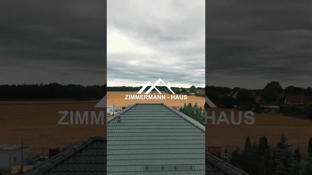 Film — ZIMMERMANN-HAUS