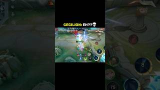 Download lagu MIYA WTF 1 HIT BUILD!😈 #miyabestbuild2025 #mobilelegends #miyatanya #miyasavage #mlbb #shorts mp3