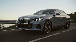 01 VID 030425 BMW Western Region BMW of Denver Downtown i5 Generic 15s 1920x1080