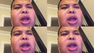 &quot;Batucada Familia&quot; Fan Video