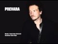 Dino Kulenovic Prevara 2004
