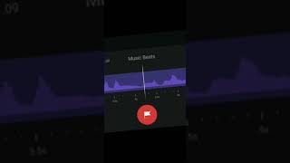 Download lagu story wa 30 detik beat vn II judul lagu By My Side X Papepapepap slow mp3